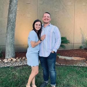 Meet your Posher, Harley